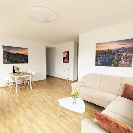 Lichtdurchflutete Helle Mit Garten Sauna & Pool - Hw3 아파트 *