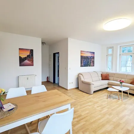 Lichtdurchflutete Helle Mit Garten Sauna & Pool - Hw3 아파트 *