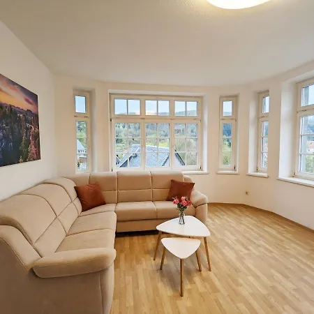 Lichtdurchflutete Helle Mit Garten Sauna & Pool - Hw3 아파트