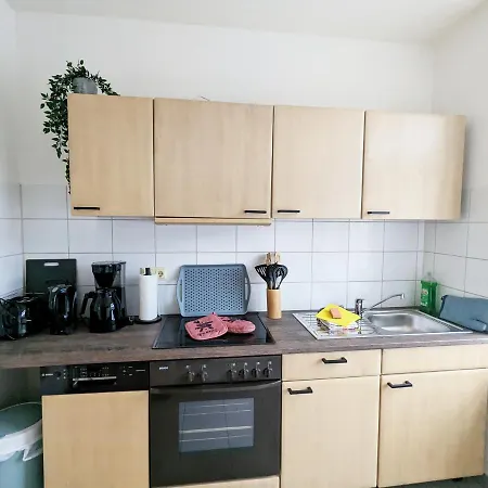 Lichtdurchflutete Helle Mit Garten Sauna & Pool - Hw3 아파트 *