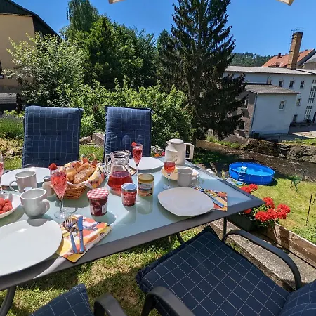 아파트 Lichtdurchflutete Helle Mit Garten Sauna & Pool - Hw3