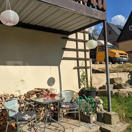 Lichtdurchflutete Helle Mit Garten Sauna & Pool - Hw3 아파트 *